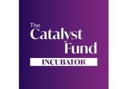 League of American Orchestras Catalyst Fund Incubator