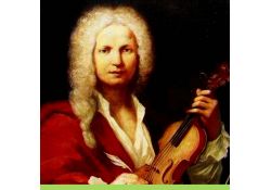 World of Vivaldi