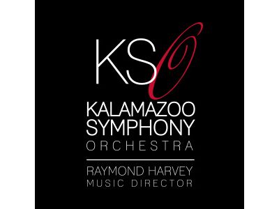 The Kalamazoo Symphony Orchestra proudly presents its 2015-2016 SEASON