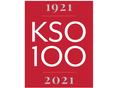 KSO100
