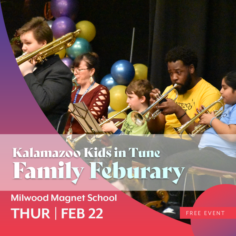 KKIT Family February | February 22