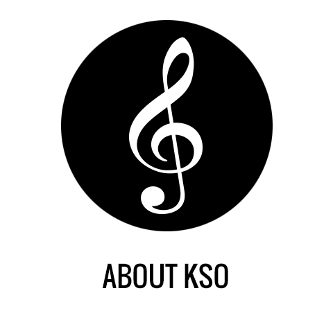 About Kalamazoo Symphony Orchestra