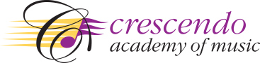 Crescendo Academy of Music