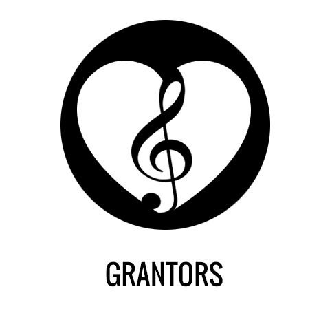 Grantors