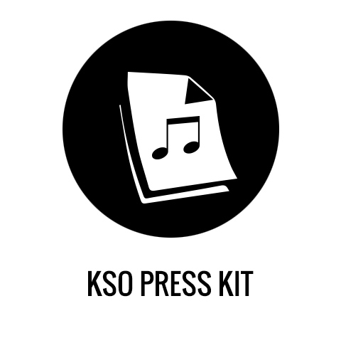 KSO Press Kit