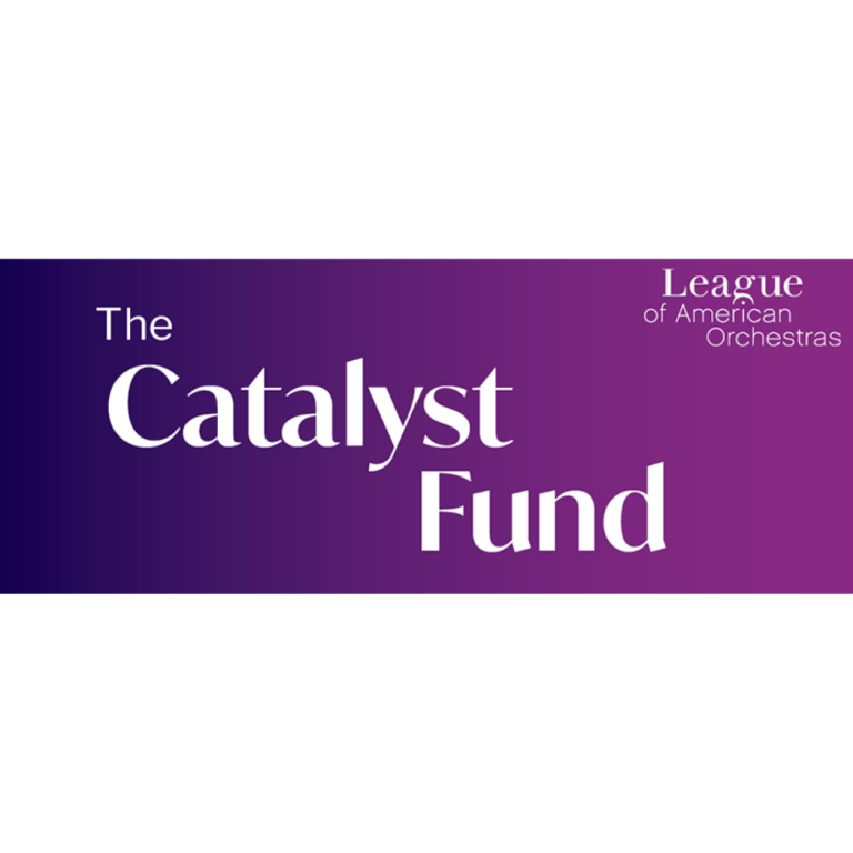 The Catalyst Fund