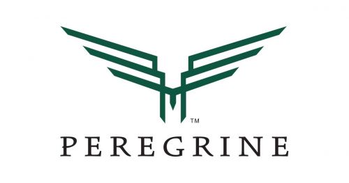Peregrine Company