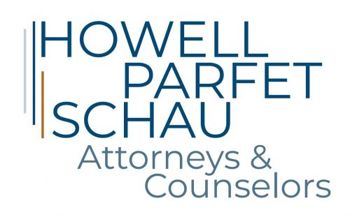 Howell Parfet & Schau