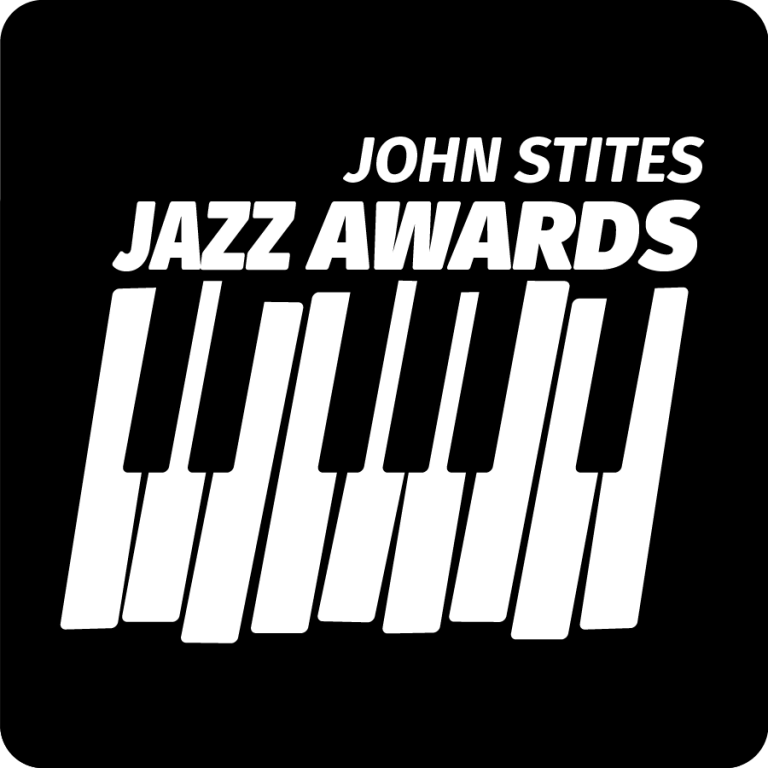 John Stites Jazz Awards