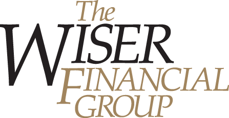The Wiser Financial Group