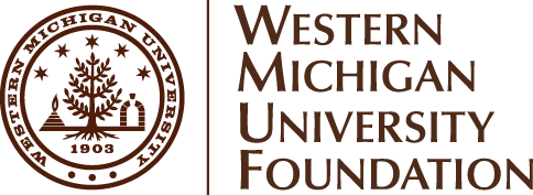Western Michigan University Foundation